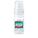 Visiodoron Malva Intense Augentropfen