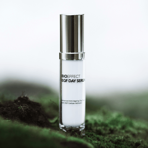 EGF Day Serum