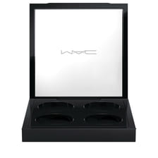 M·A·C - Pro Palette Duo x4 (Compact + Insert Eye Shadows)