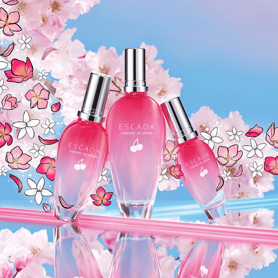◯0036KP◯ ESCADA ジャンパー 女性 ◯0036KP◯ ESCADA ジャンパー 女性 楽天市場】ESCADA（コート