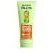 Keratin Sleek Shampoo