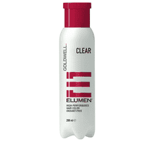 Goldwell - ELUMEN - Clear - 200ml