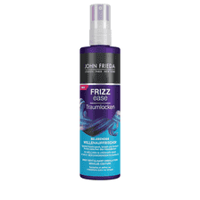 Revitalising Wave Refresher