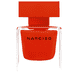 Eau De Parfum Rouge