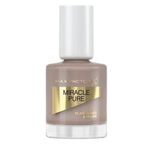 Miracle Pure Nail - 812 Spiced Chai