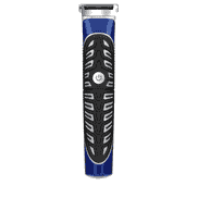 ProGlide Styler Rasierapparat mit 1 Klinge