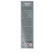 Anti-Transpirant Deospray Men Cobalt
