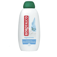 Bathfoam Invigorating