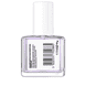 Express Manicure 3-in-1 Nagelhärter Base Coat