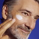 Men Anti-Age Power Luminous Crema Idratante