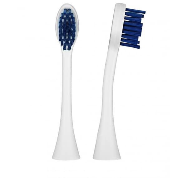 CHS 300 Replacement Brushes power - 2 pcs.