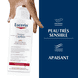 pH5 shampooing doux