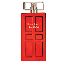 Eau de Toilette