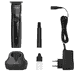 T-Cut Trimmer