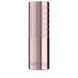 Couture Lipstick Case - 4