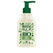 Liquid Soap Organic Olive