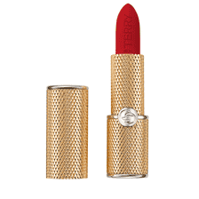 Rouge Opulent N9 - Red Couture