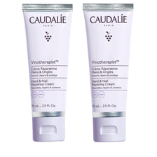 Duo Crema Riparatrice Mani & Unghie
