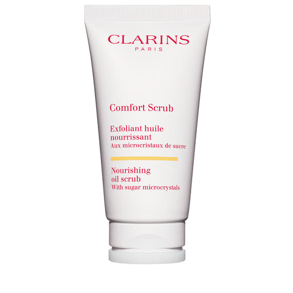 Comfort Scrub