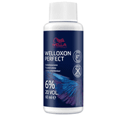 Welloxon Perfect 6%