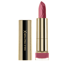 Colour Elixir Lipstick - 030 Rosewood