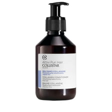 Collagen Conditioner Volumising Redensifier