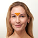 Facial Patches Niacinamide