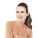 Smoothing Creamy Mask with Coconut