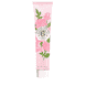 Hand and Nail Cream