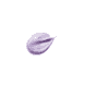Sheer Silver Masque