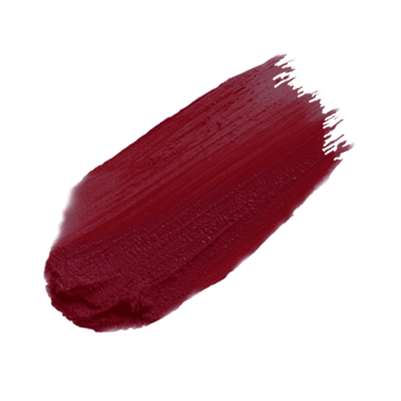 Matte Lipstick Björnbär