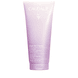 Ange des Vignes Gel Doccia