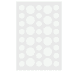 Pimple Patches 