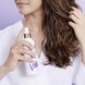 Natural Volume Spray Texturizzante