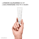 Aquasource Hydra Barrier Cream