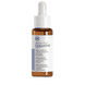 Collistar - Pure Actives - Collagen Anti-Wrinkle Firming  - 30 ml