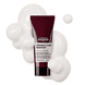 Vitamino Color Spectrum Deep Conditioner
