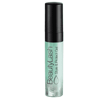 Style & Protect Gel