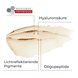 Augenringe Korrigierende Augenpflege