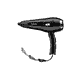 Haartrockner Retracord System 2000 W D374DCHE