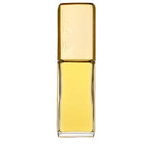 Eau de Private Collection Spray