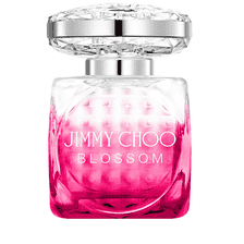 Eau de Parfum