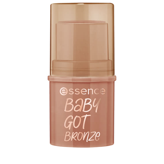 Bronzing Stick