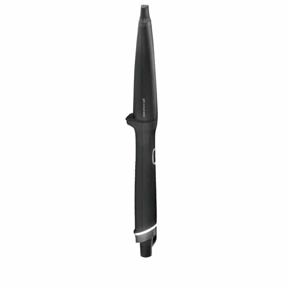 Curve Conical Wand