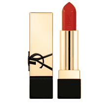 Rouge Pur Couture – R3