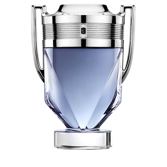 Eau de Toilette