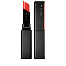 ColorGel LipBalm Tiger Lily 112