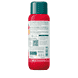 Aroma Care Foam Bath Back & Shoulder