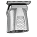 Tagliacapelli Multi Power 11 en 1 al litio MT812E