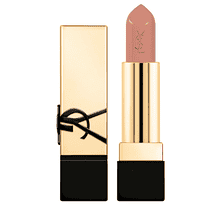 Rouge Pur Couture – N1